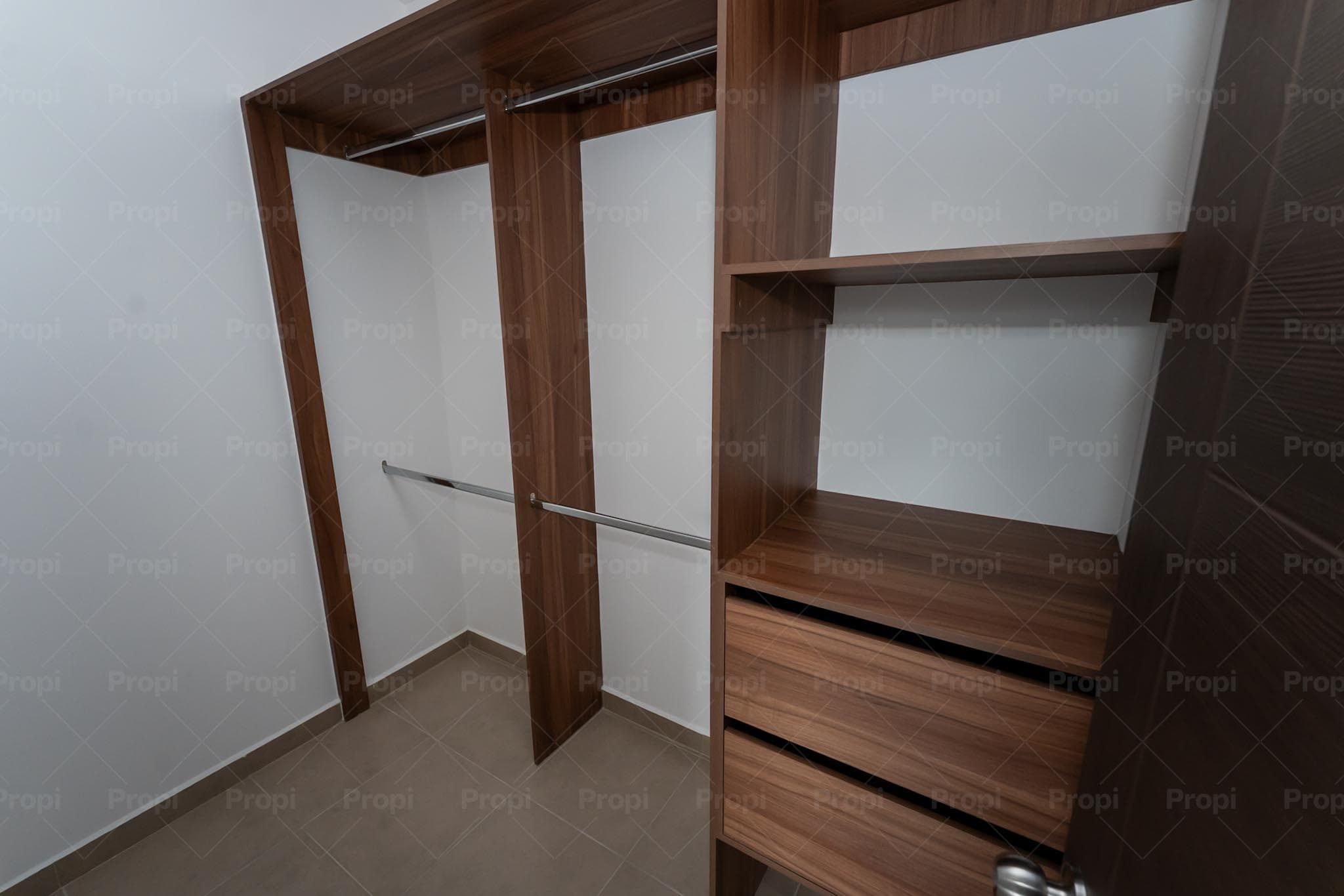 Foto 14 del proyecto