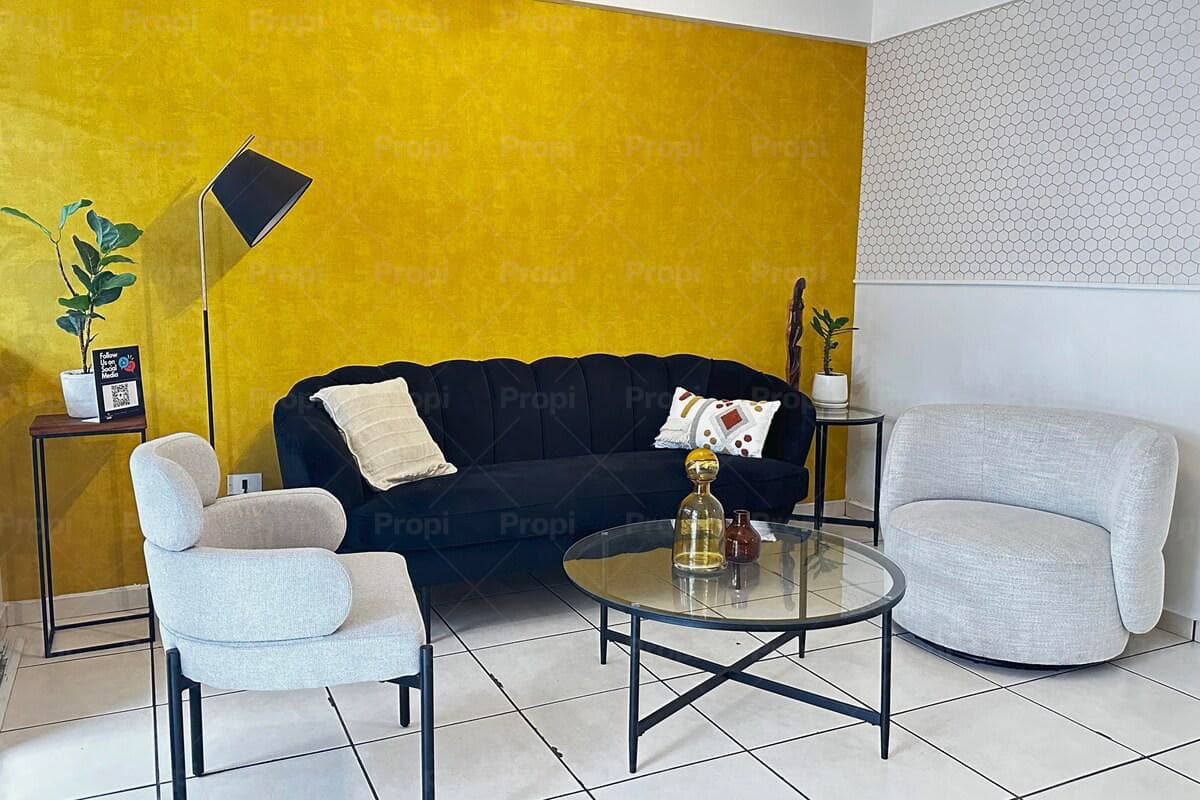 Foto 1 del proyecto