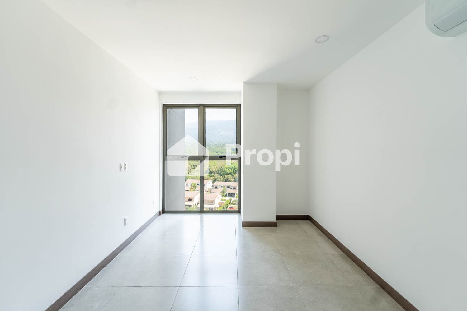 Foto 10 del proyecto