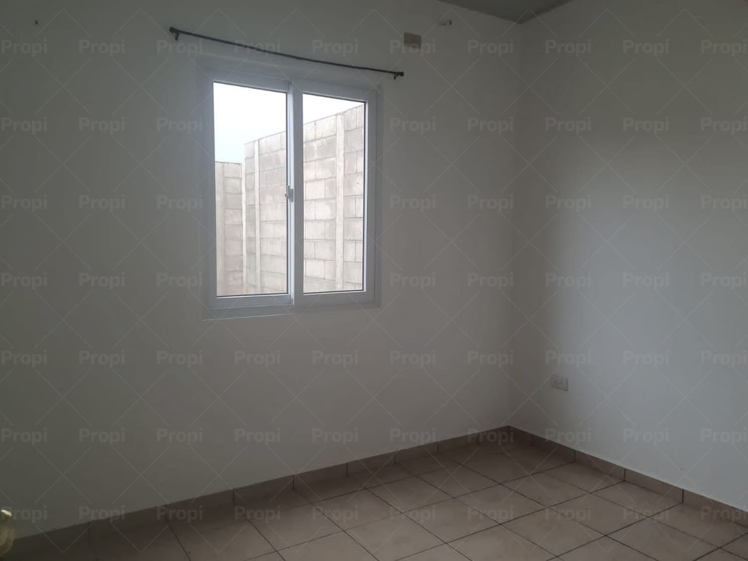 Foto 5 del proyecto