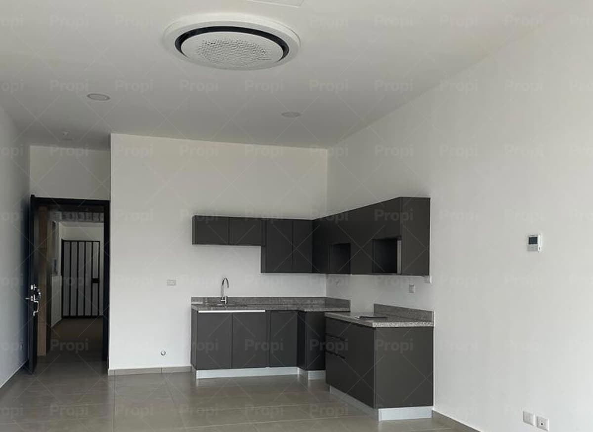 Foto 1 del proyecto