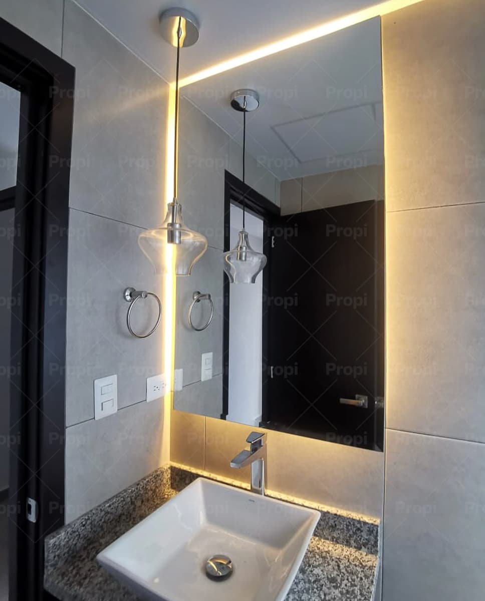 Foto 7 del proyecto