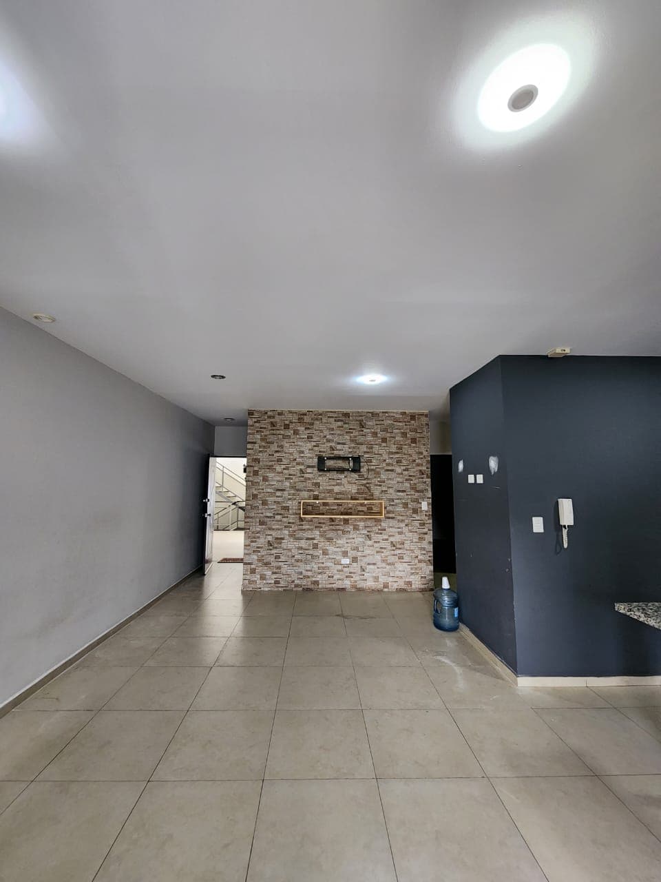 Foto 1 del proyecto