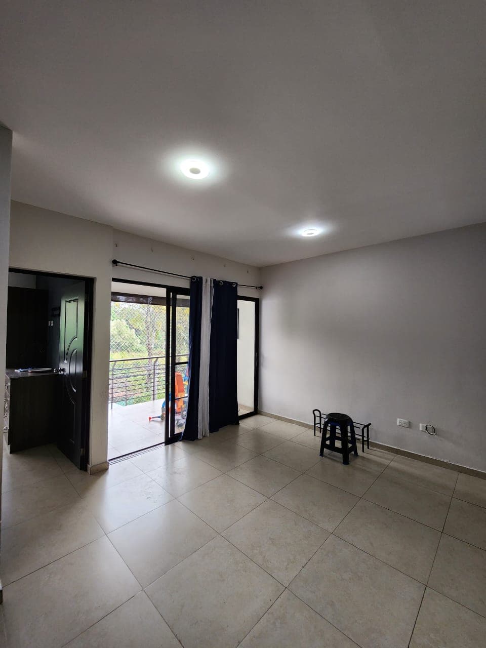 Foto 2 del proyecto