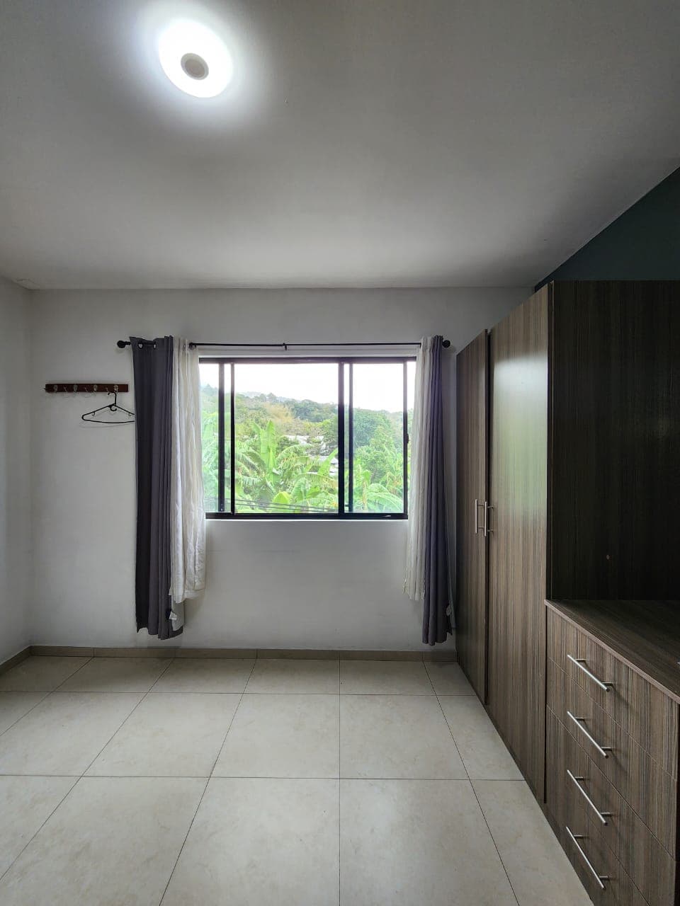 Foto 4 del proyecto