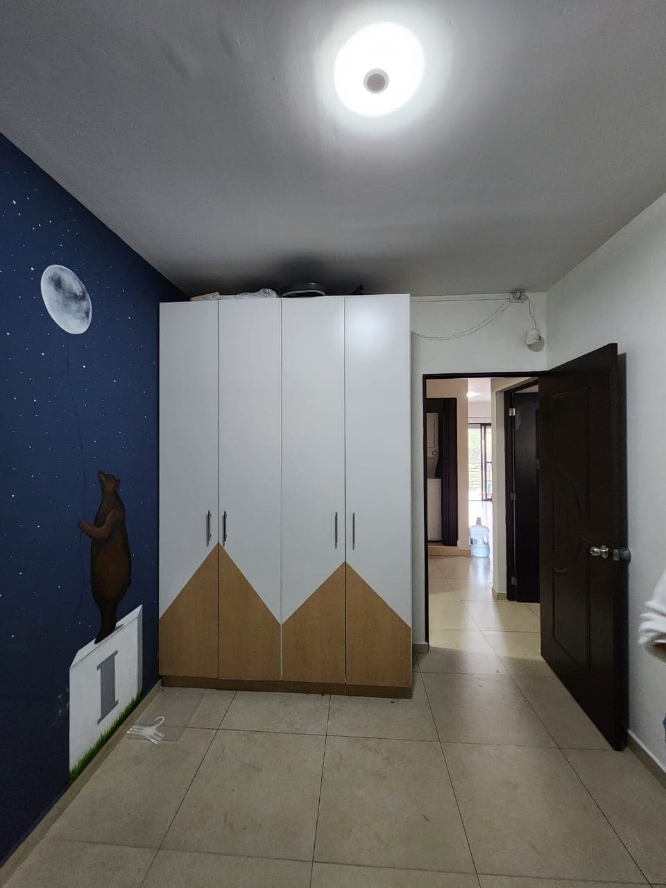 Foto 5 del proyecto