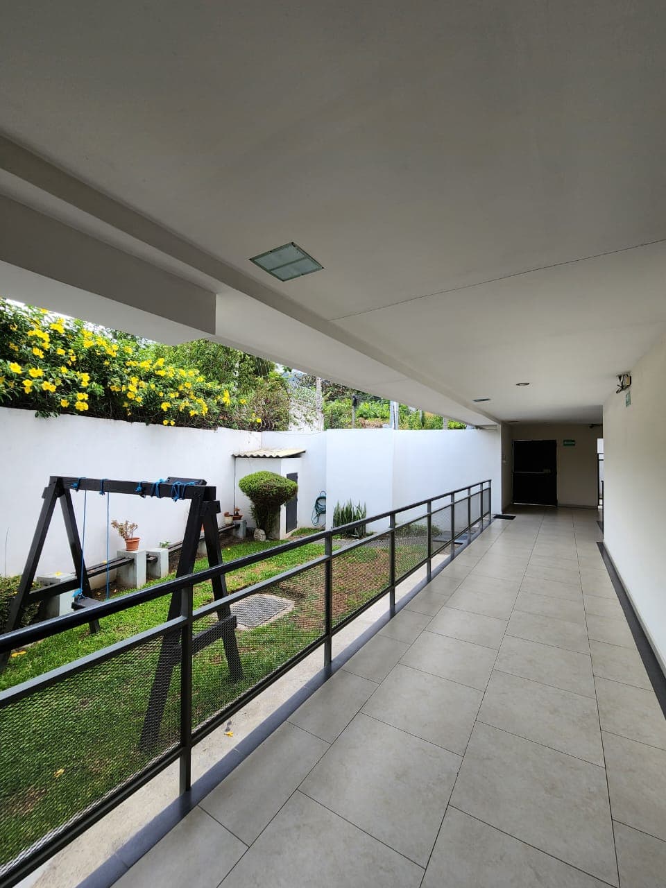 Foto 7 del proyecto