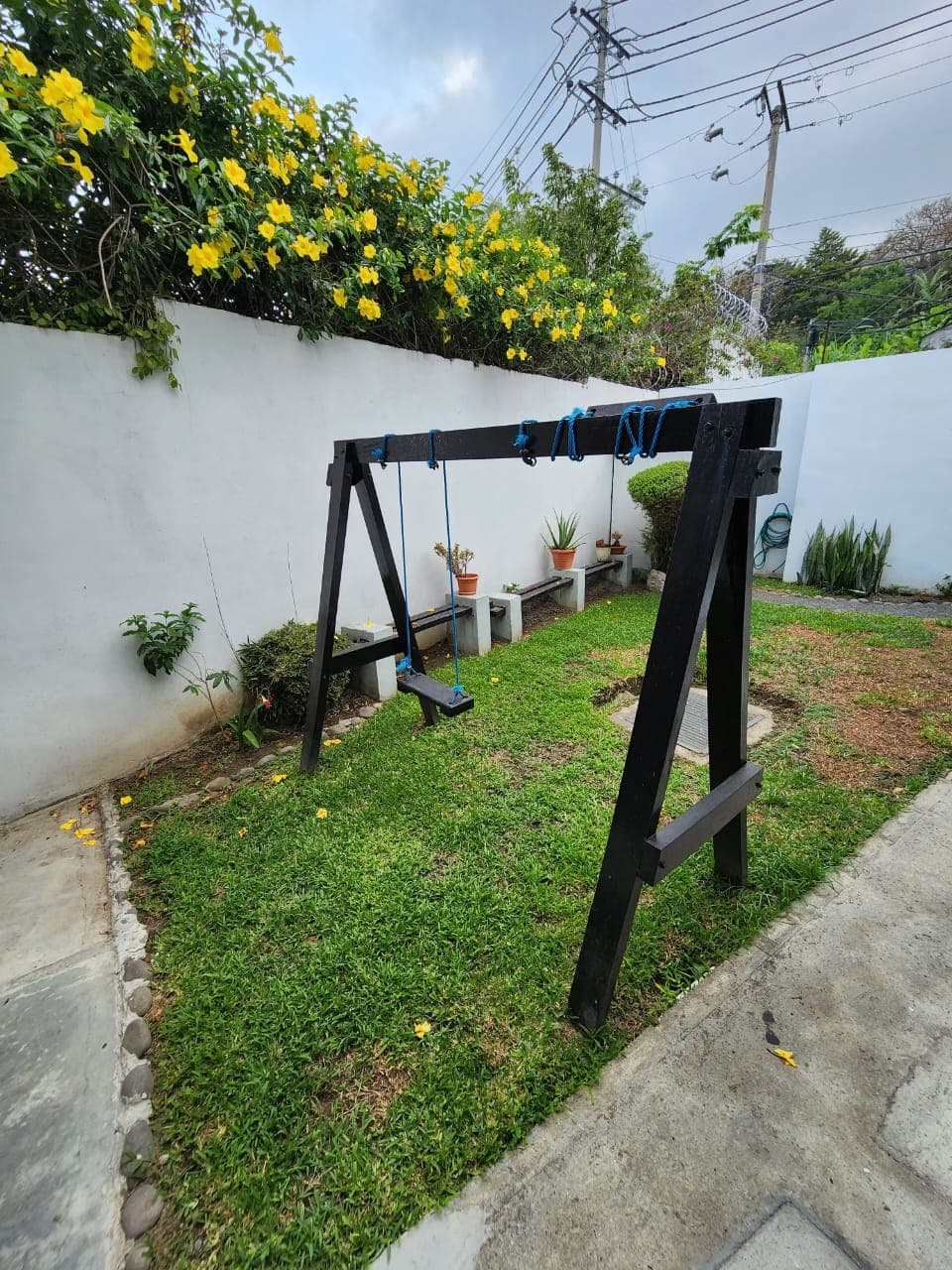 Foto 8 del proyecto