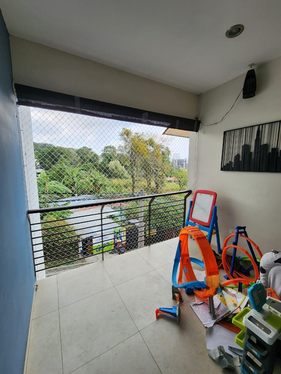 Foto 9 del proyecto