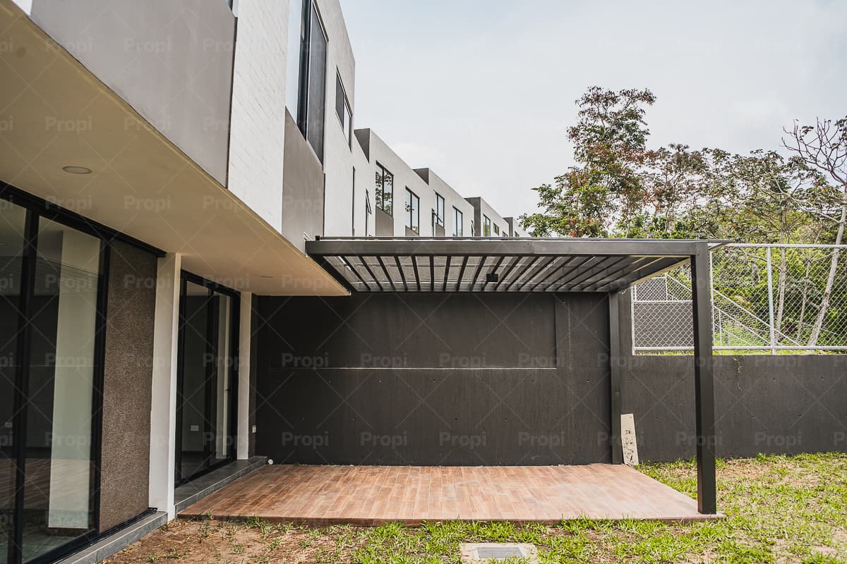 Foto 8 del proyecto