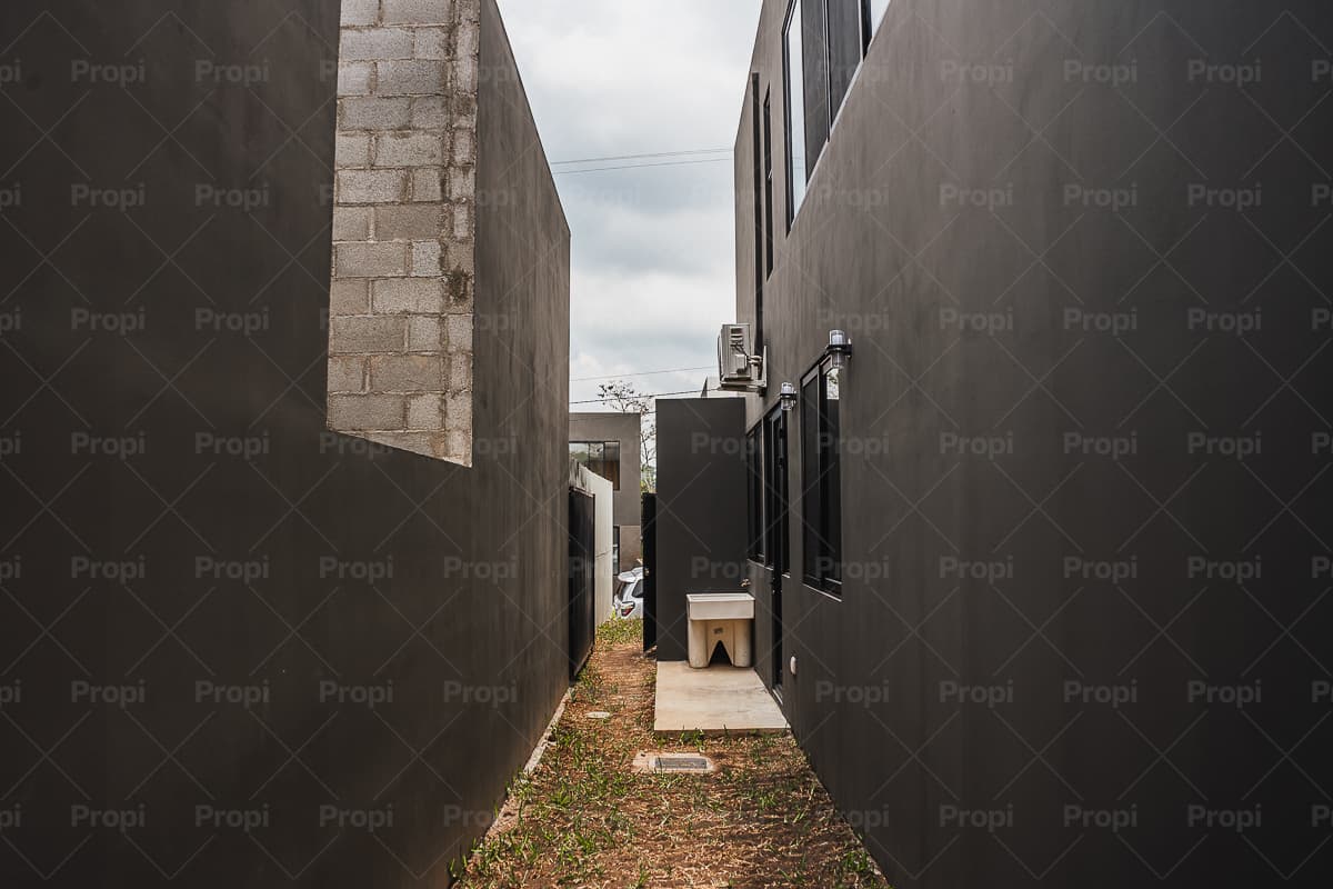 Foto 10 del proyecto