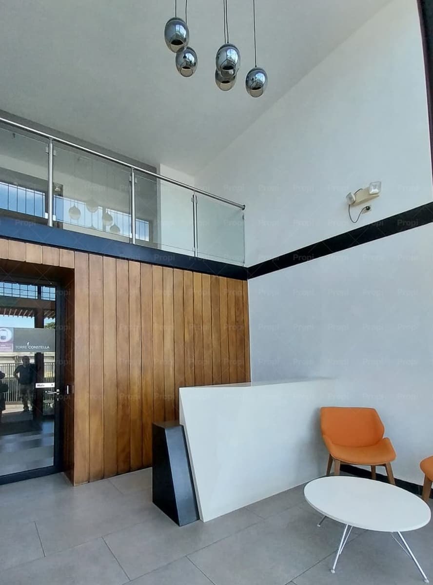 Foto 1 del proyecto