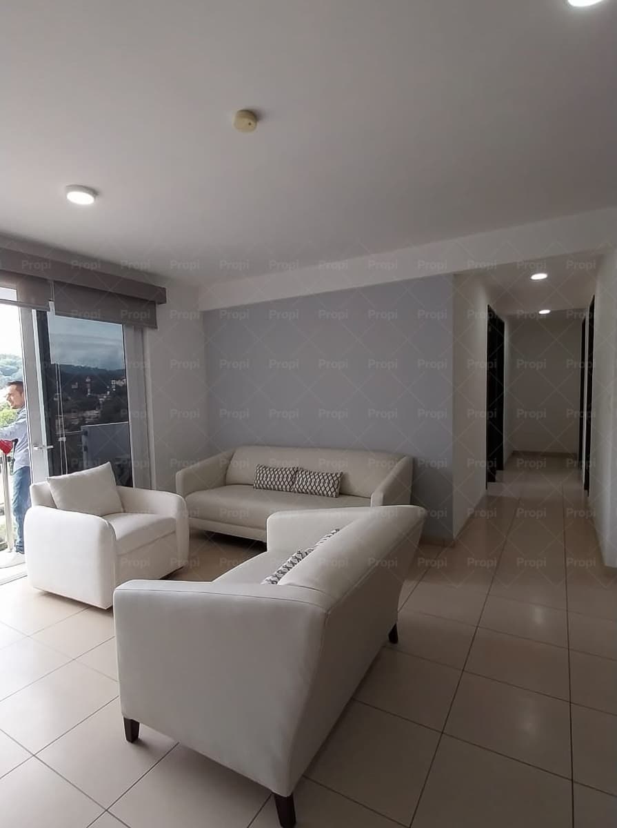 Foto 2 del proyecto