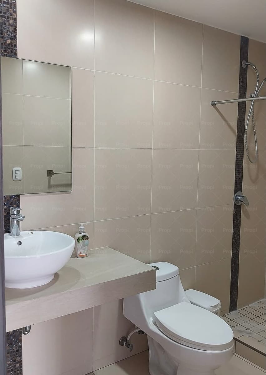 Foto 6 del proyecto