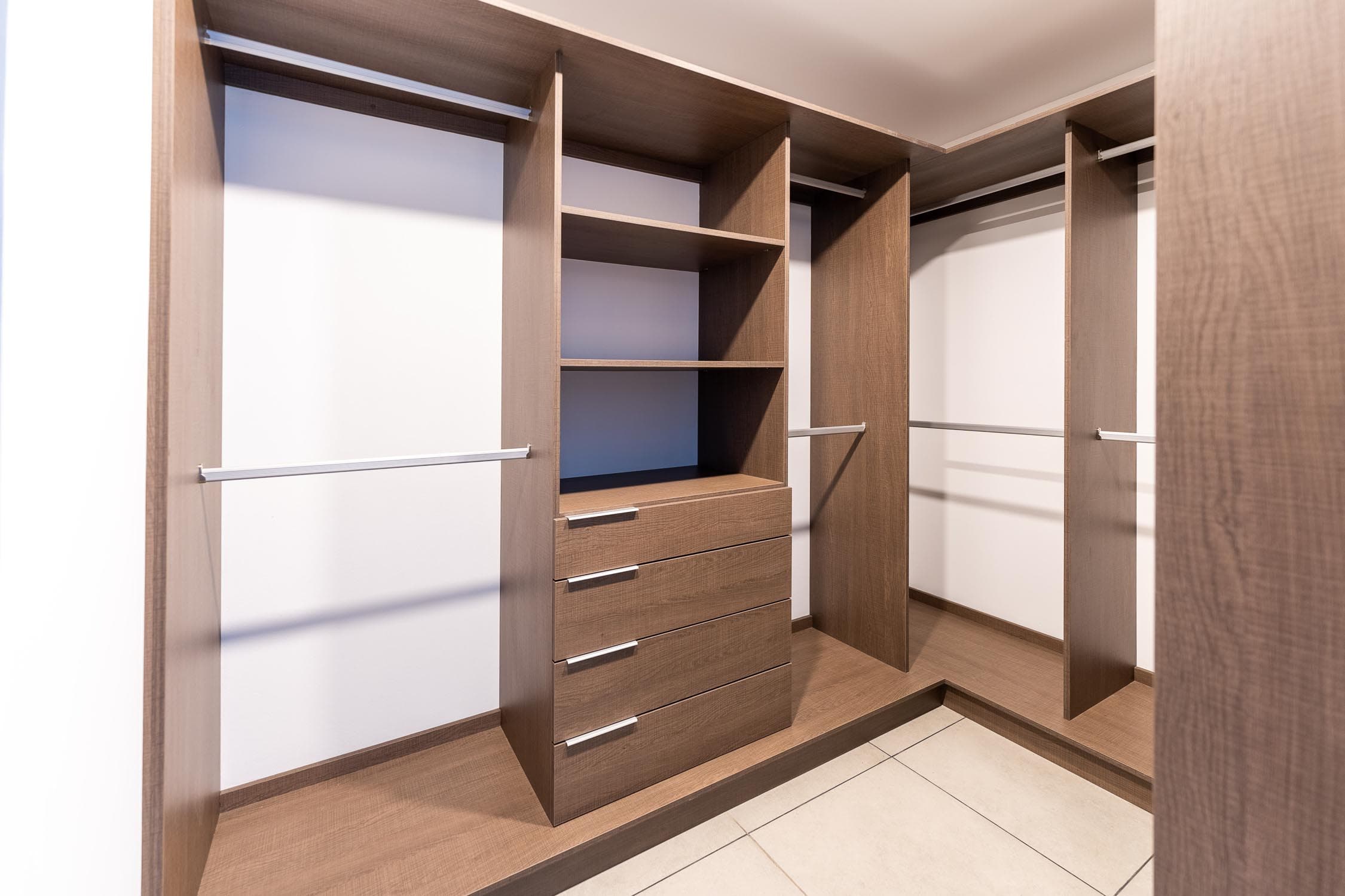 Foto 7 del proyecto