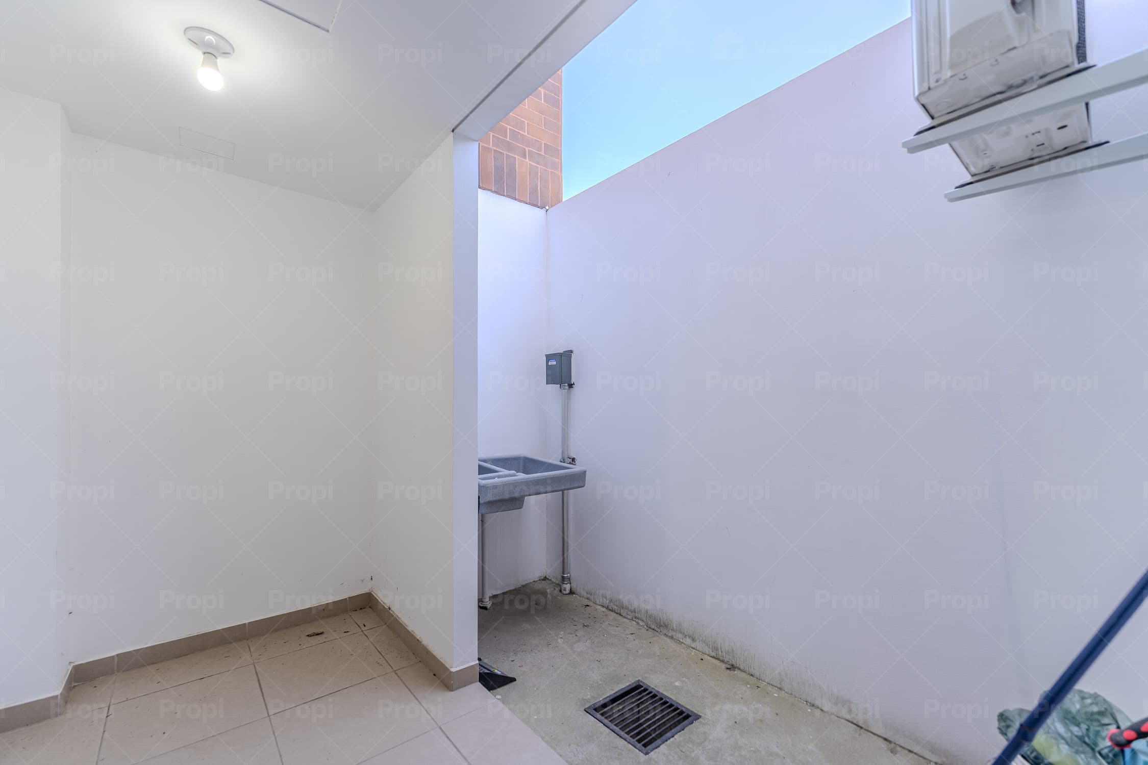 Foto 4 del proyecto