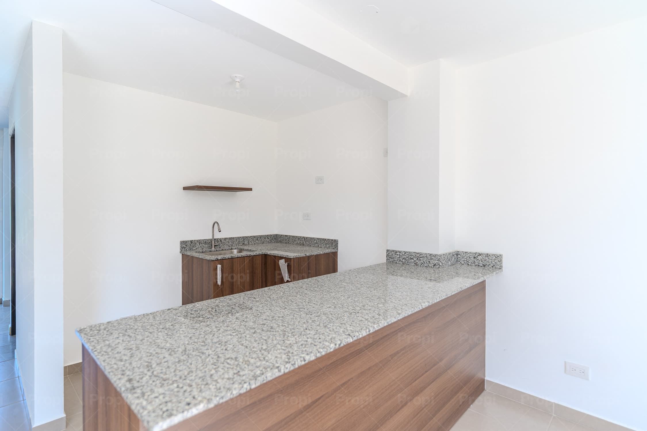 Foto 5 del proyecto