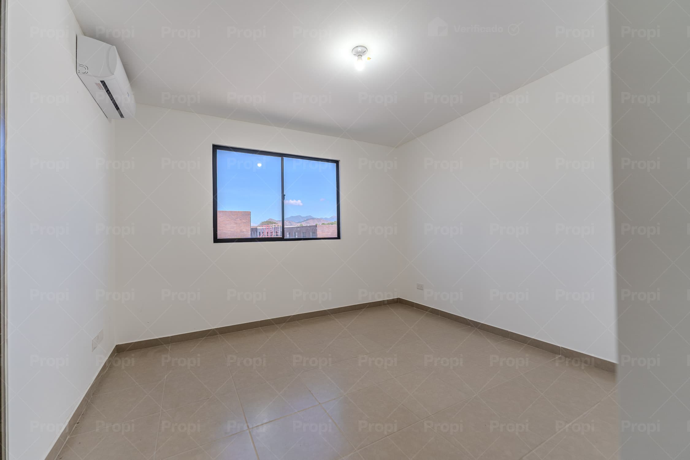 Foto 9 del proyecto