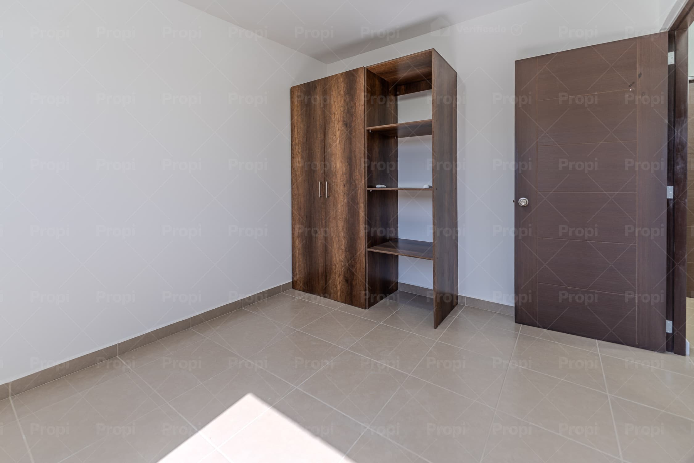 Foto 14 del proyecto