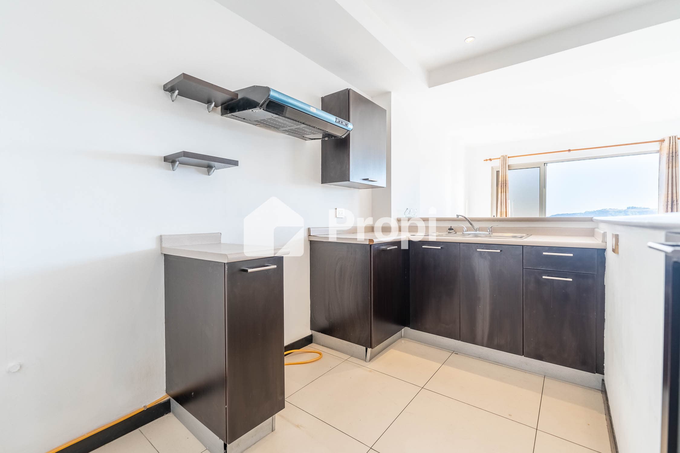 Foto 17 del proyecto