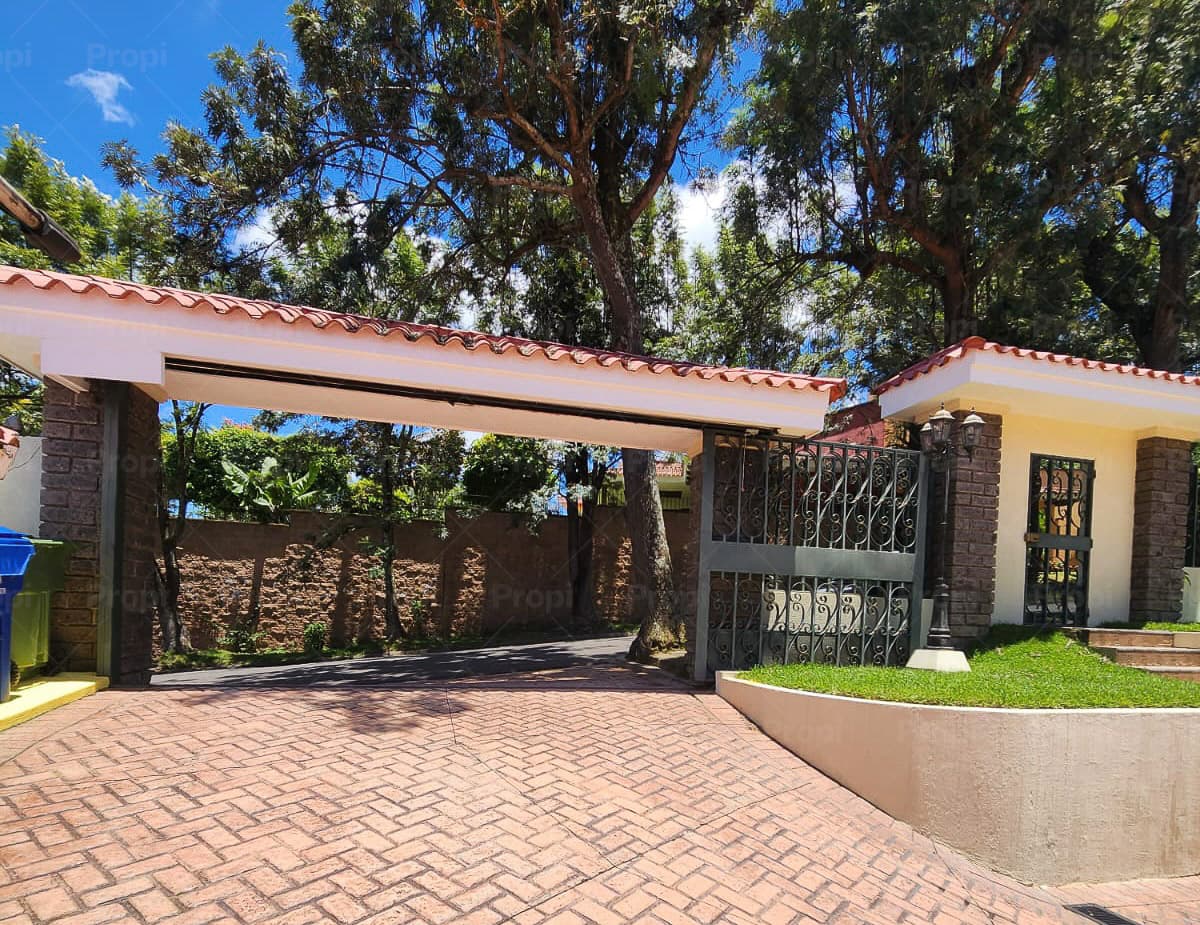 Foto 1 del proyecto