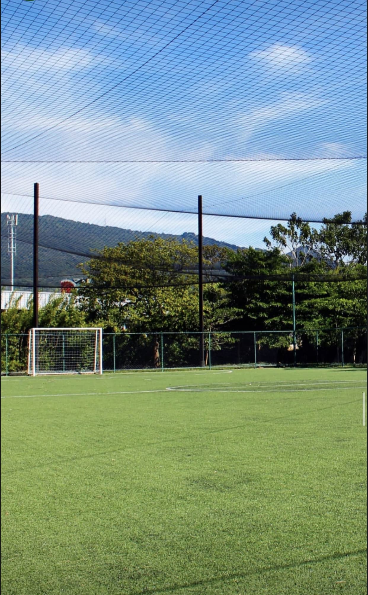 Foto 12 del proyecto