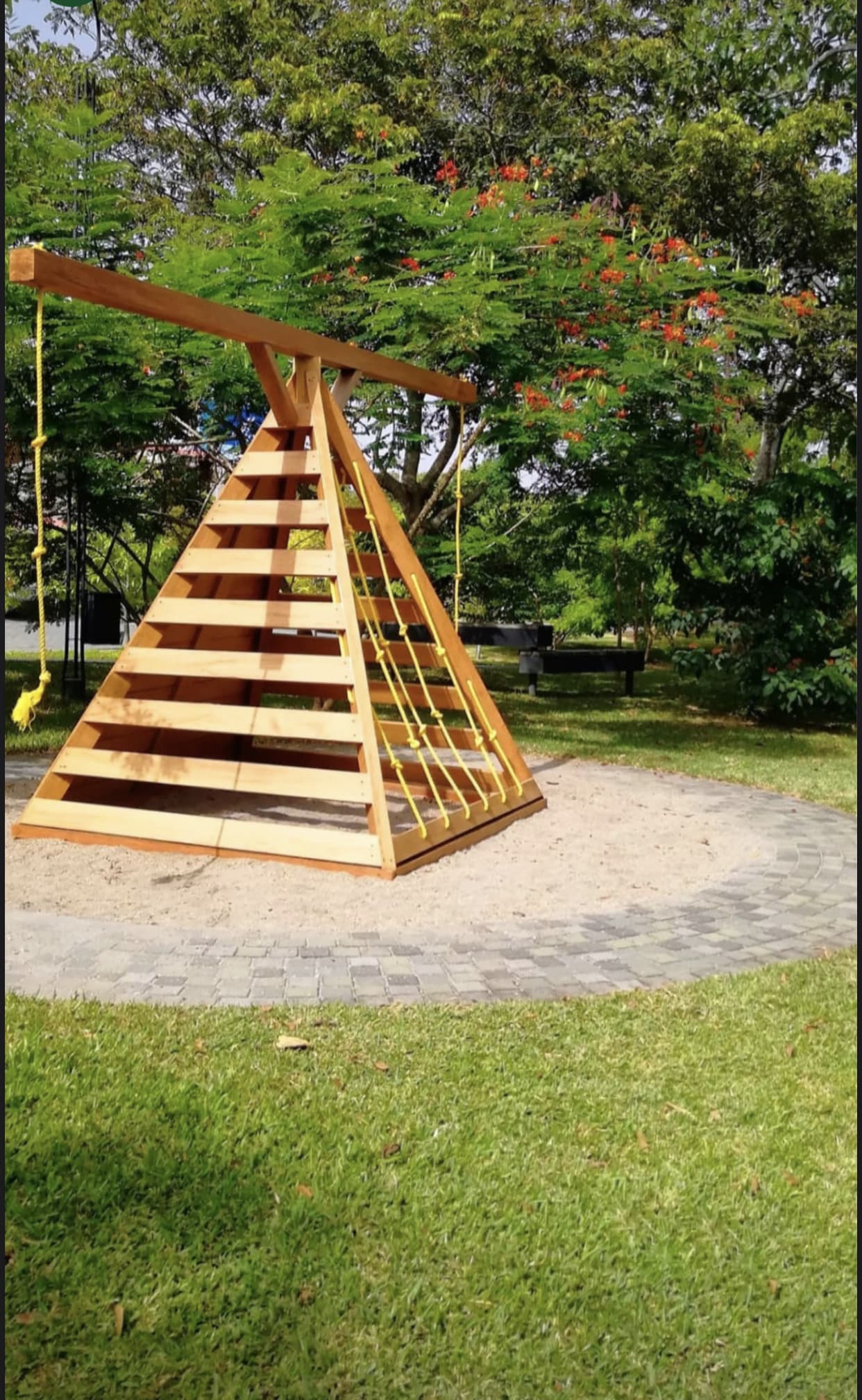 Foto 14 del proyecto