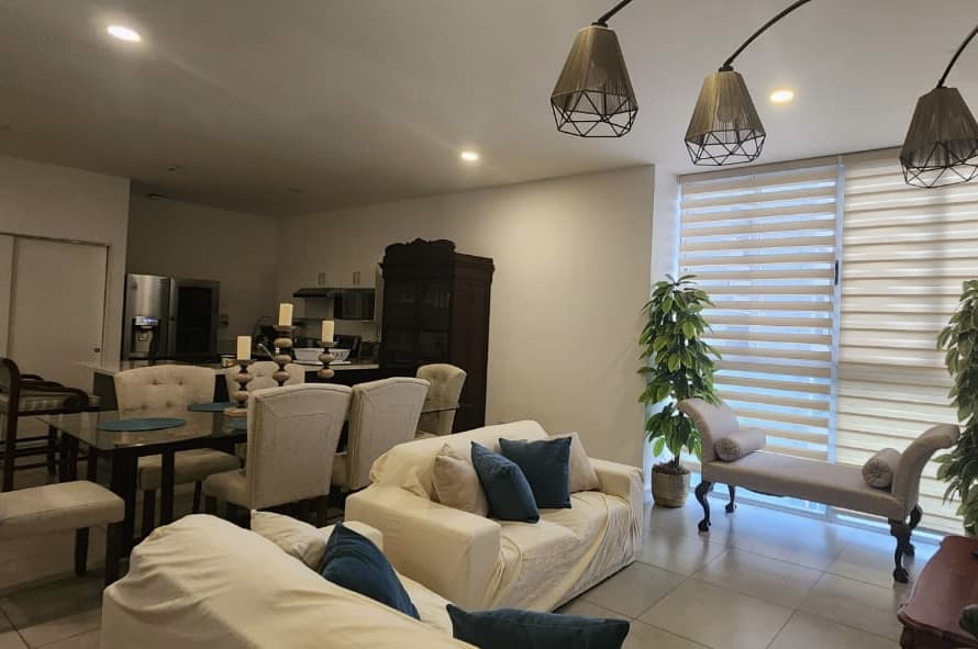 Foto 1 del proyecto