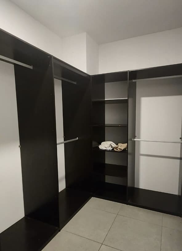 Foto 6 del proyecto
