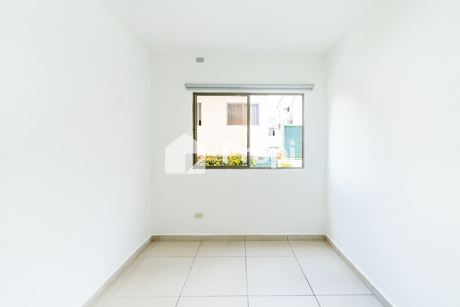Foto 7 del proyecto