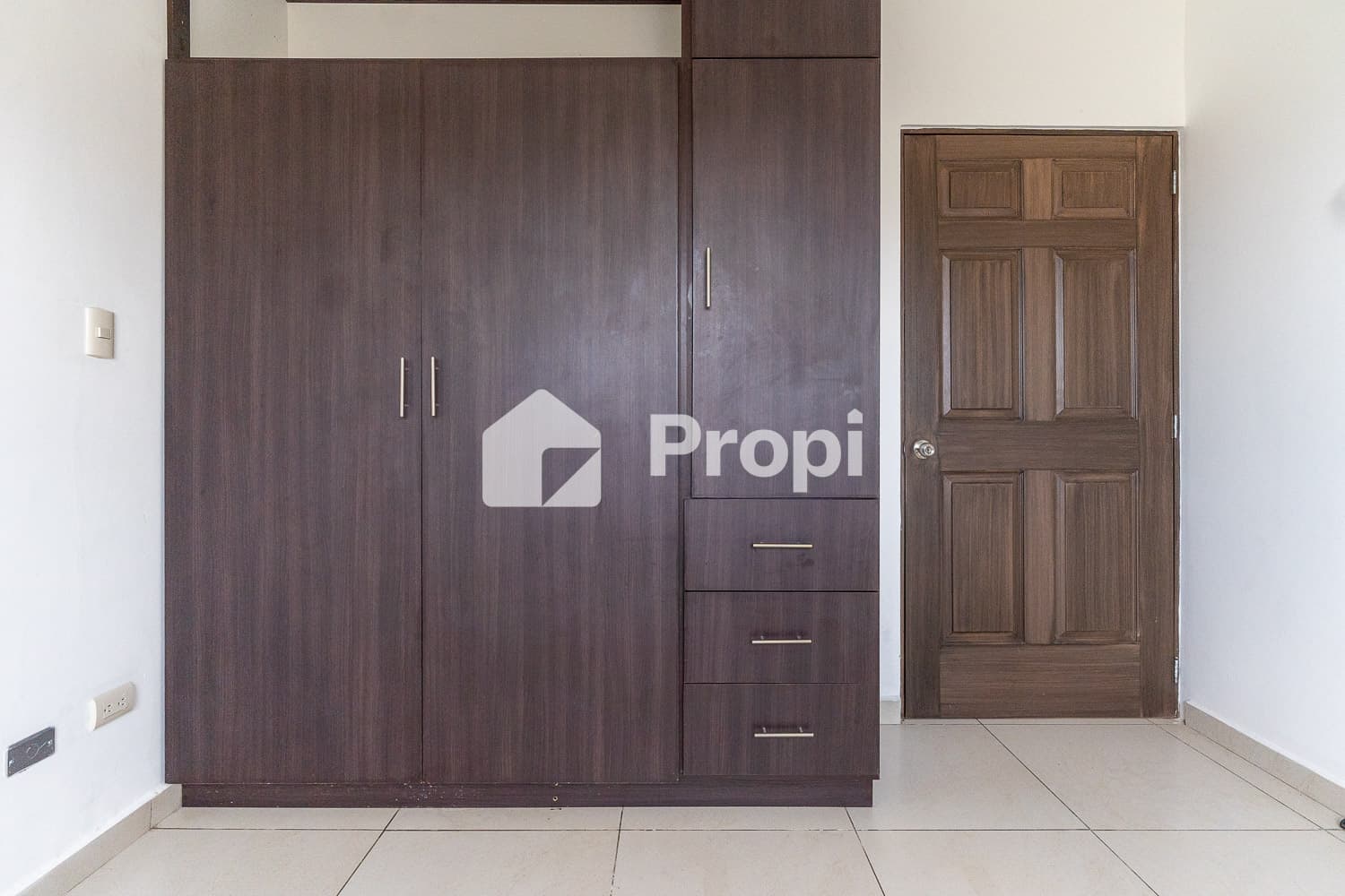 Foto 12 del proyecto