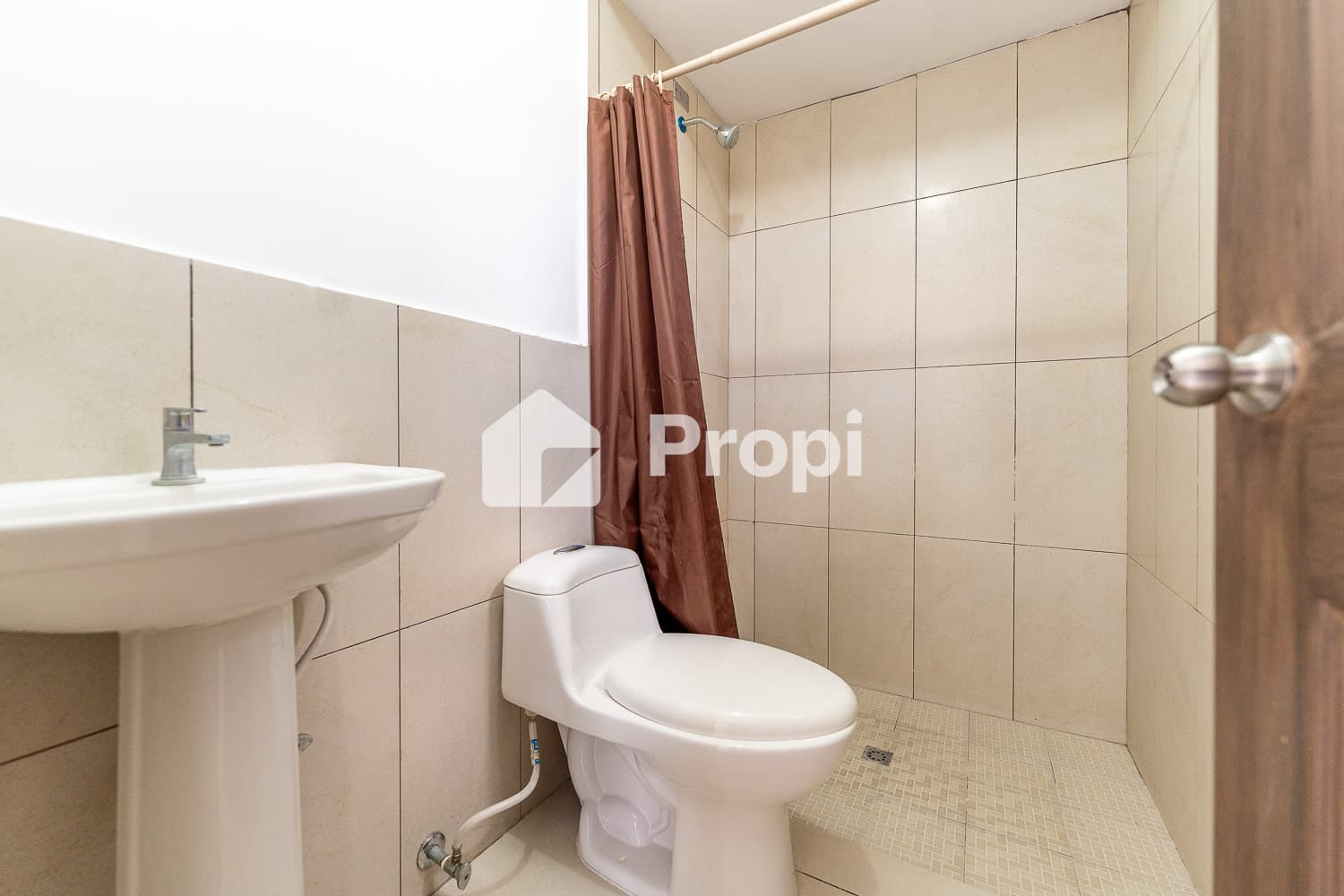 Foto 13 del proyecto