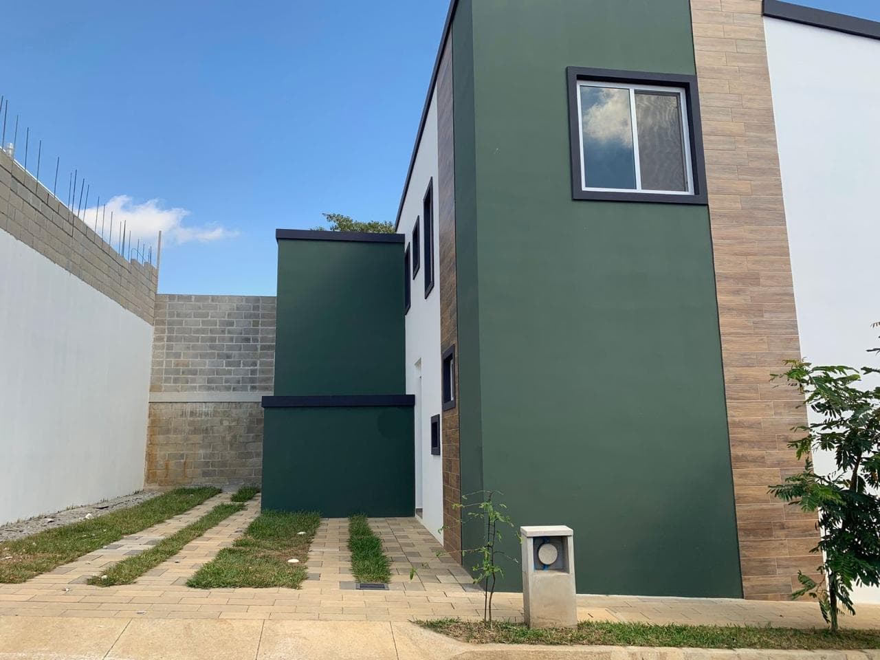 Foto 1 del proyecto
