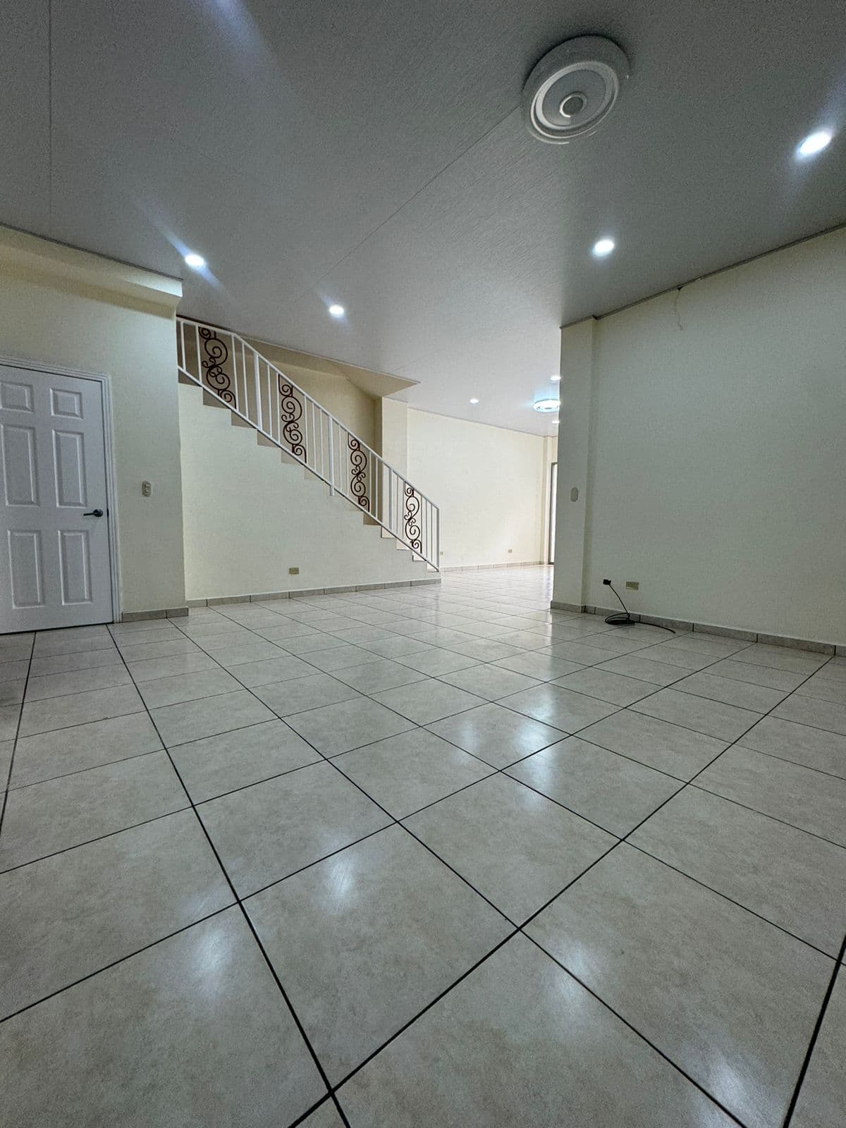 Foto 1 del proyecto