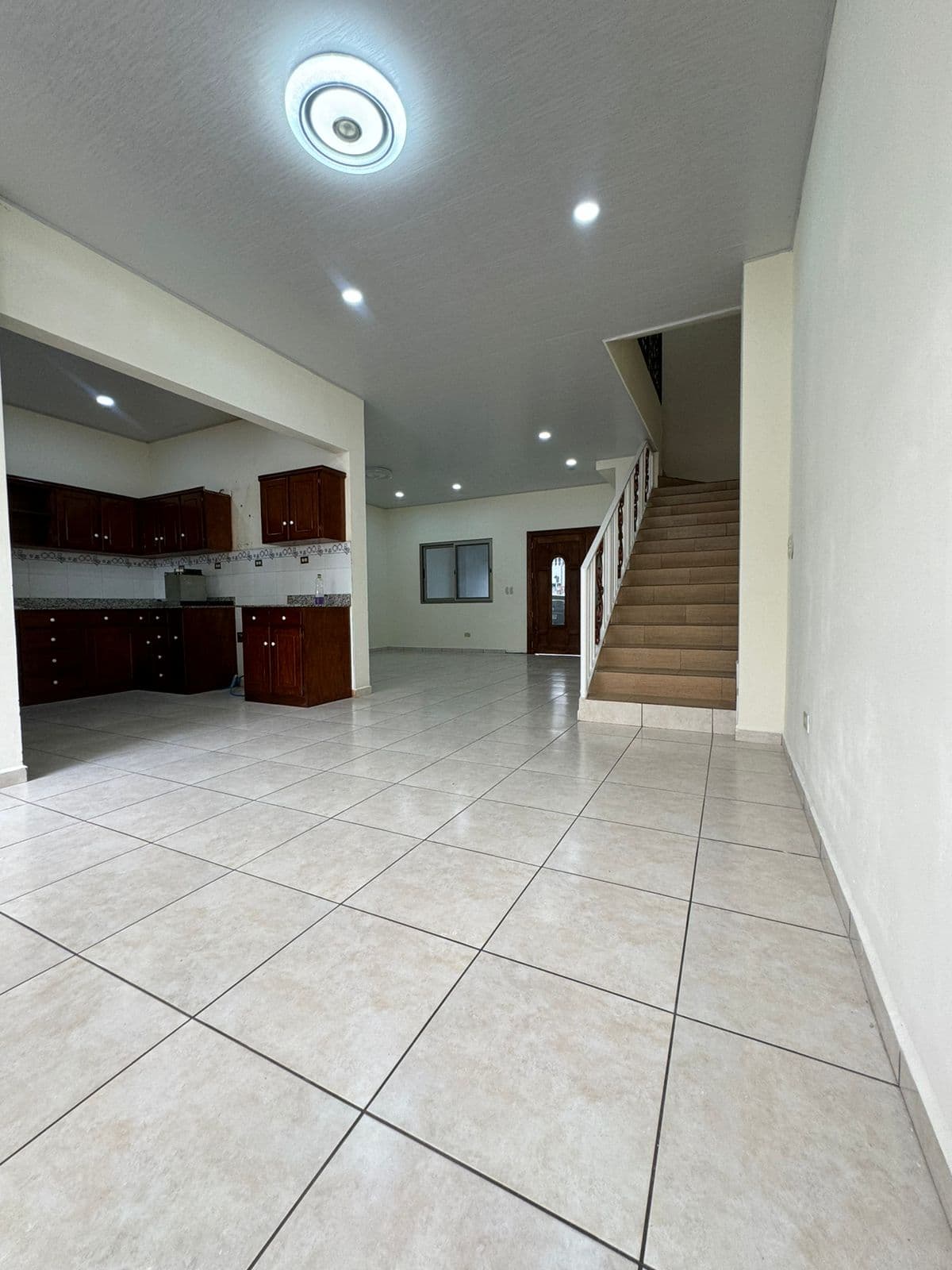 Foto 2 del proyecto