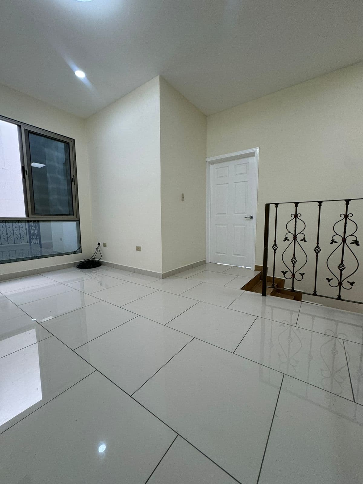 Foto 5 del proyecto