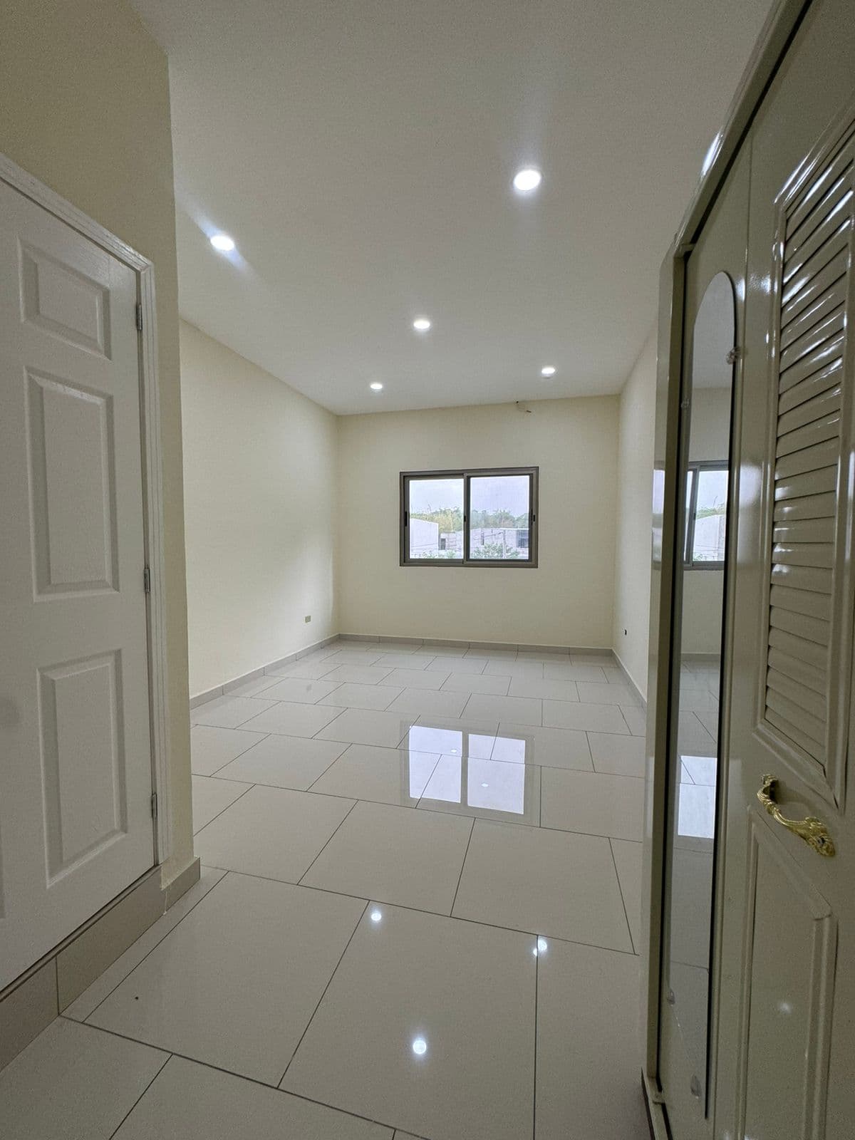 Foto 6 del proyecto