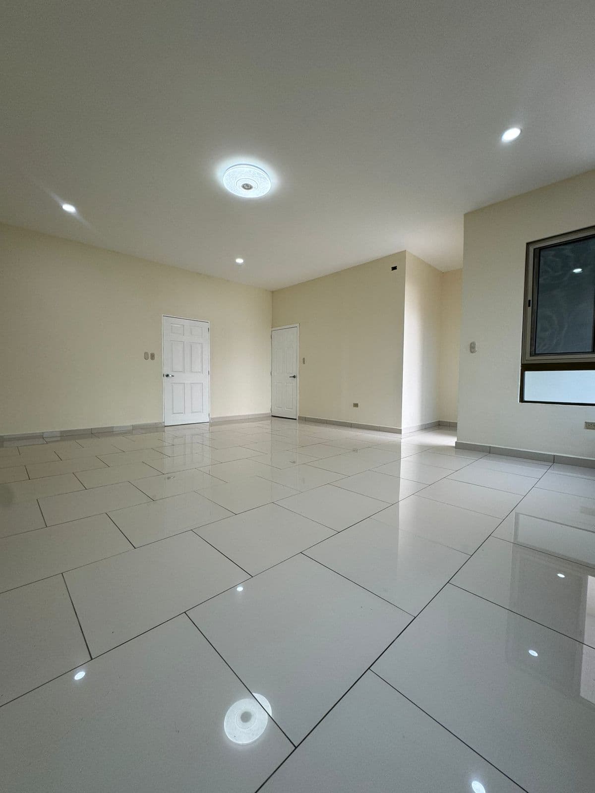 Foto 9 del proyecto