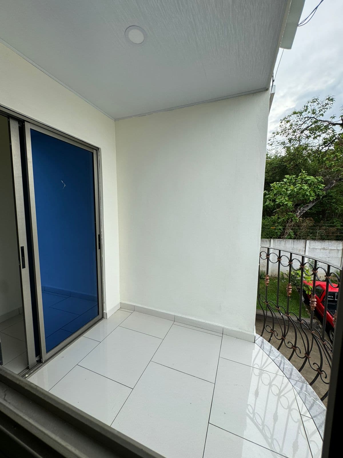 Foto 10 del proyecto
