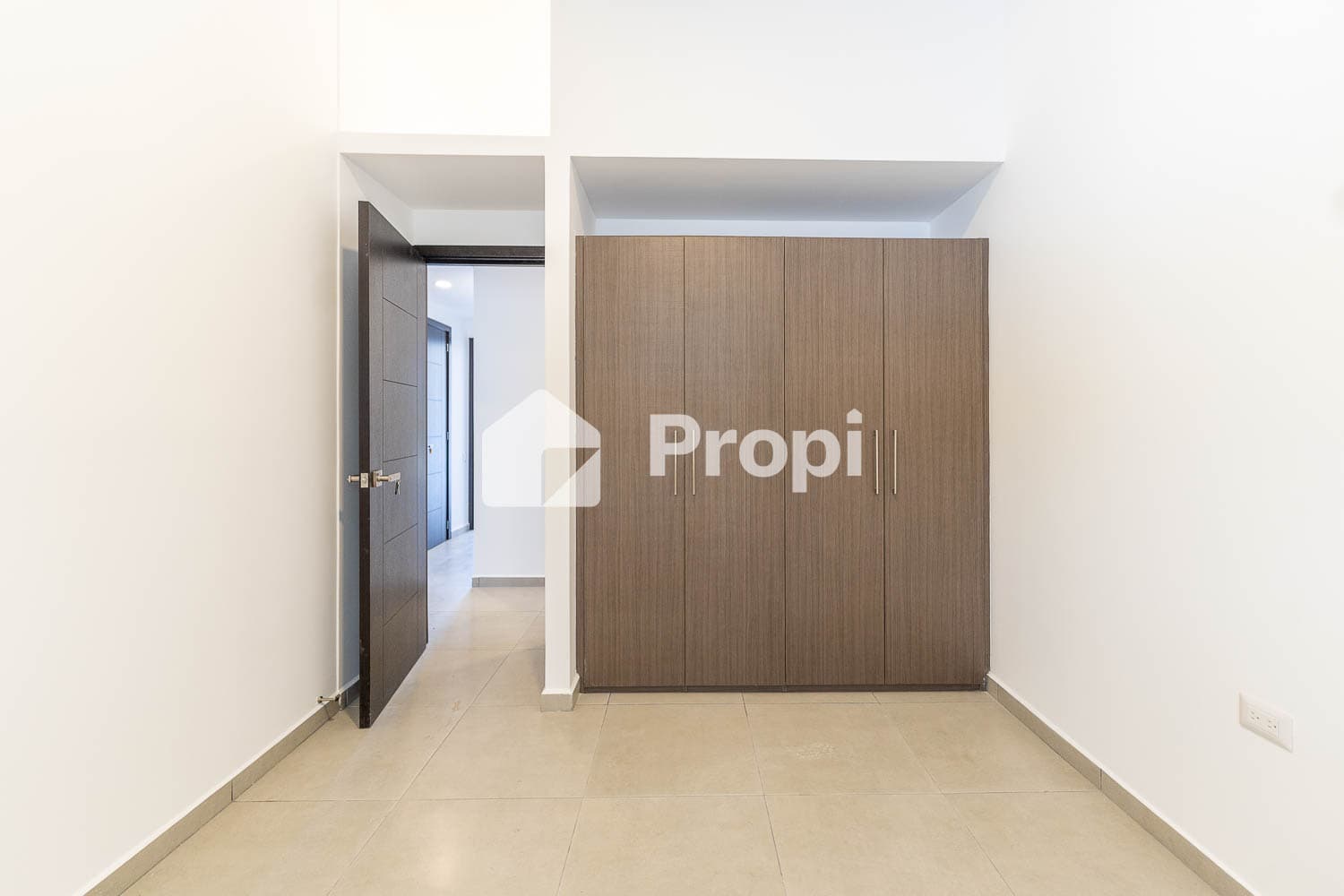 Foto 10 del proyecto