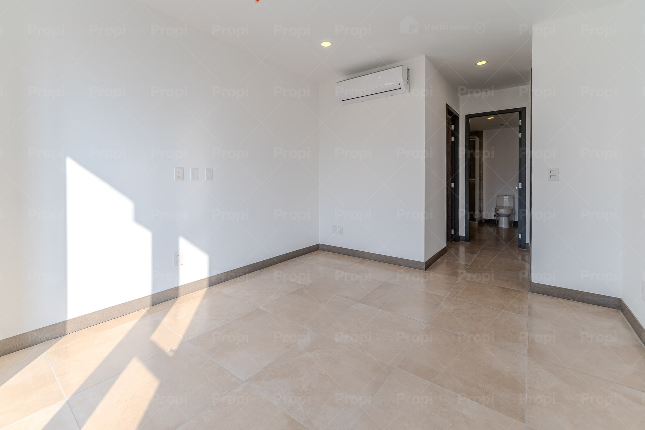 Foto 6 del proyecto