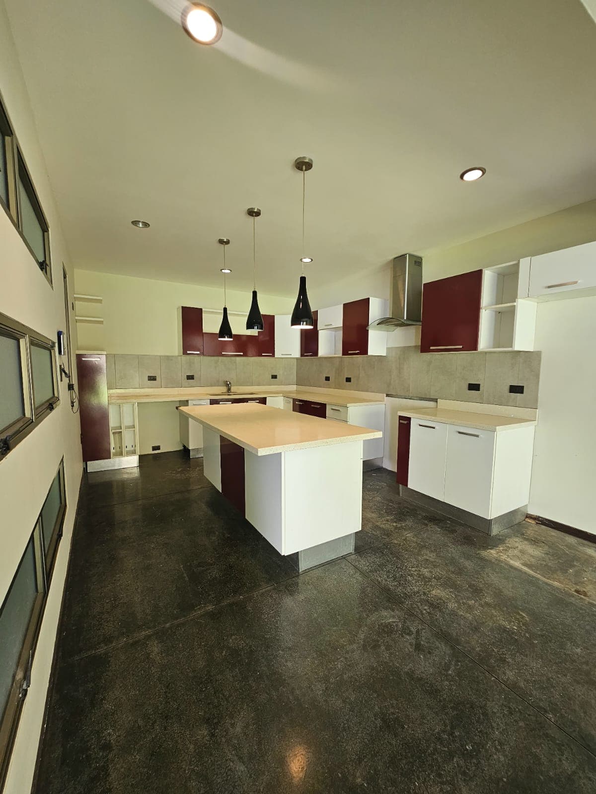 Foto 1 del proyecto