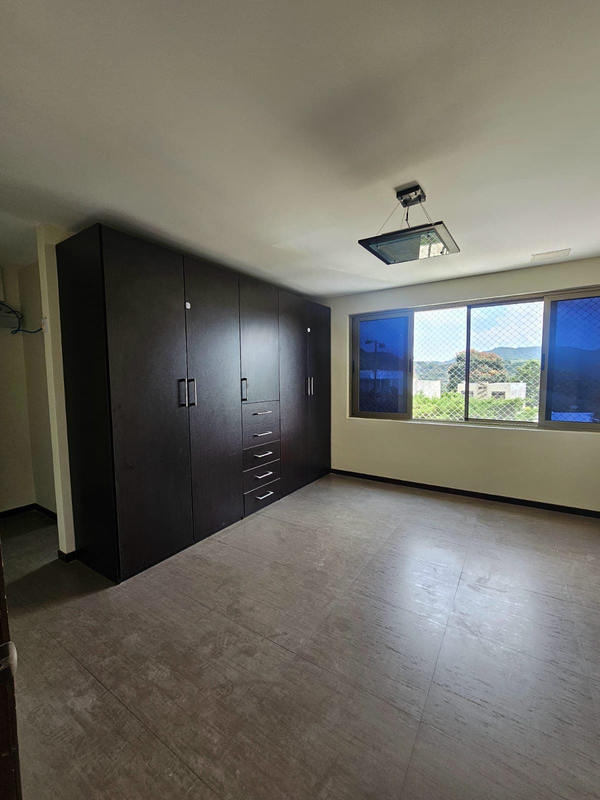 Foto 7 del proyecto
