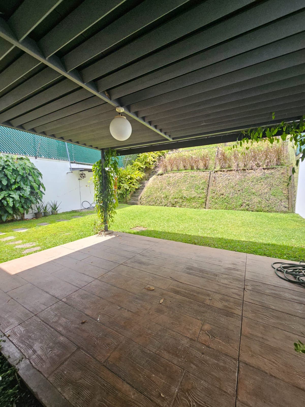 Foto 9 del proyecto
