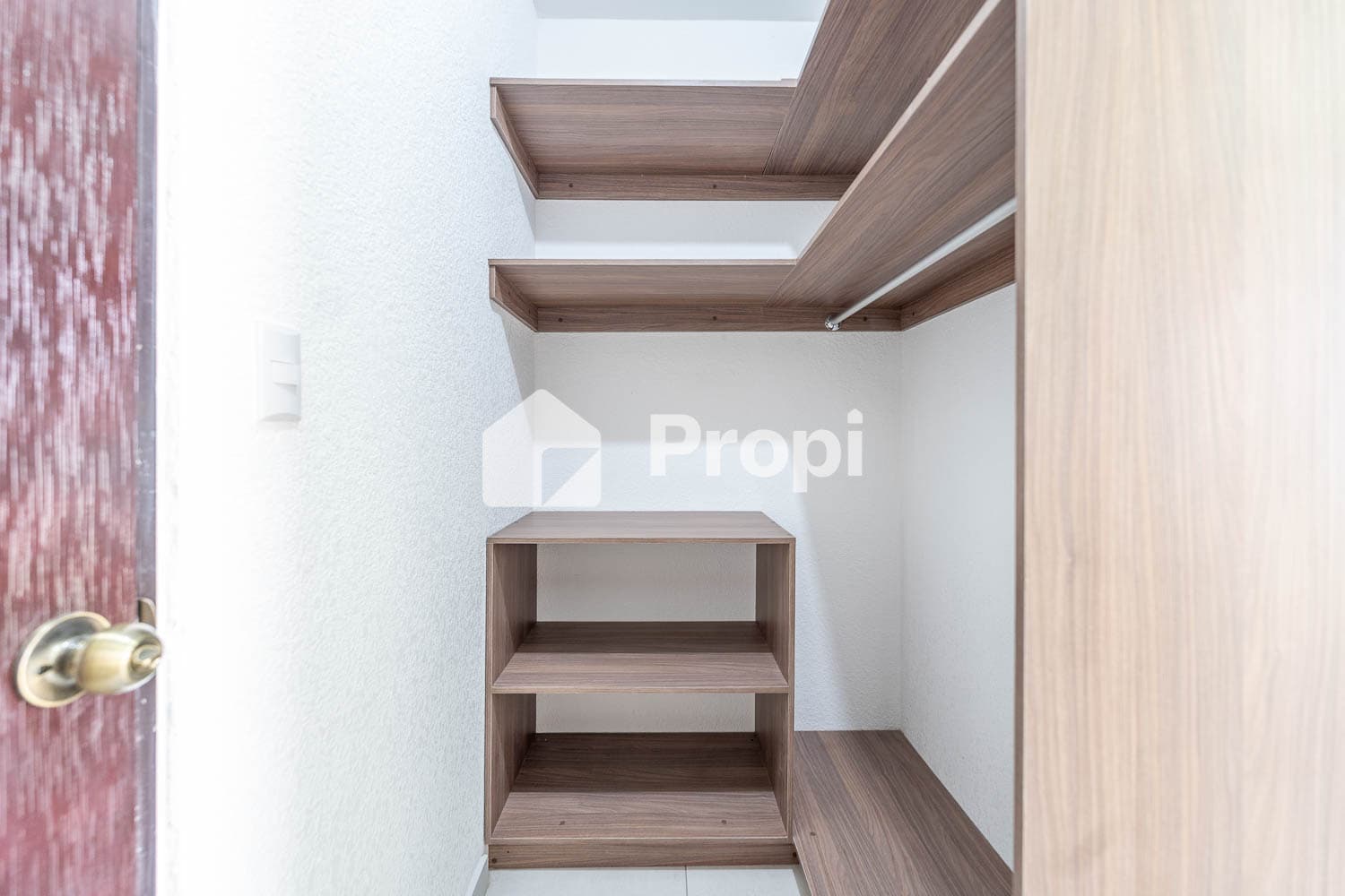 Foto 12 del proyecto