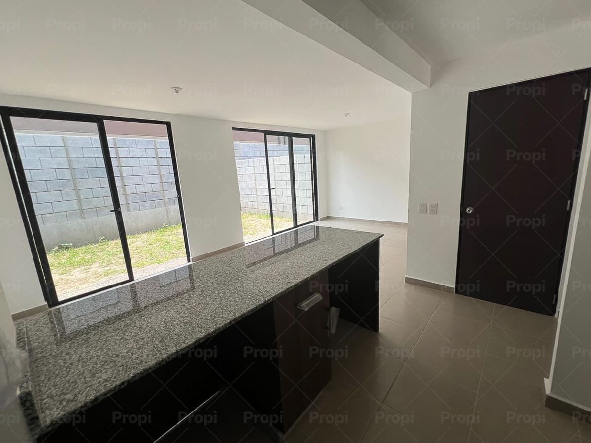 Foto 1 del proyecto