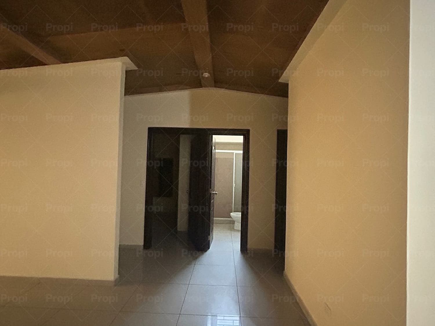 Foto 1 del proyecto
