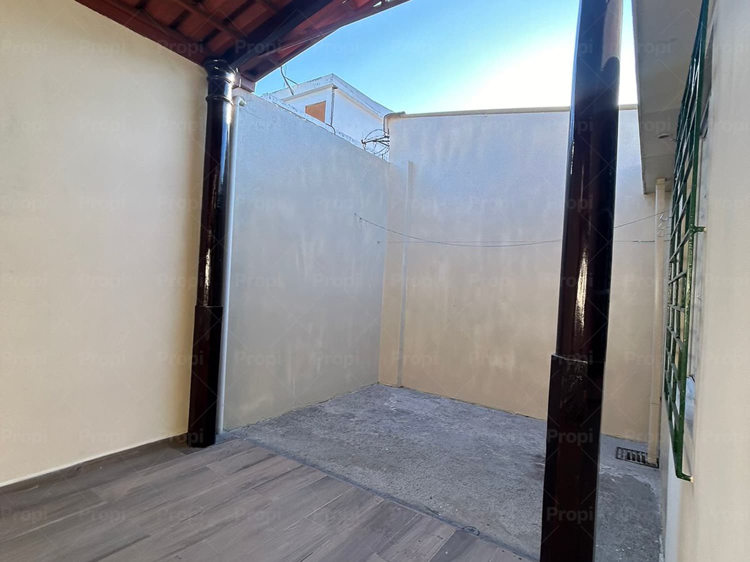 Foto 6 del proyecto