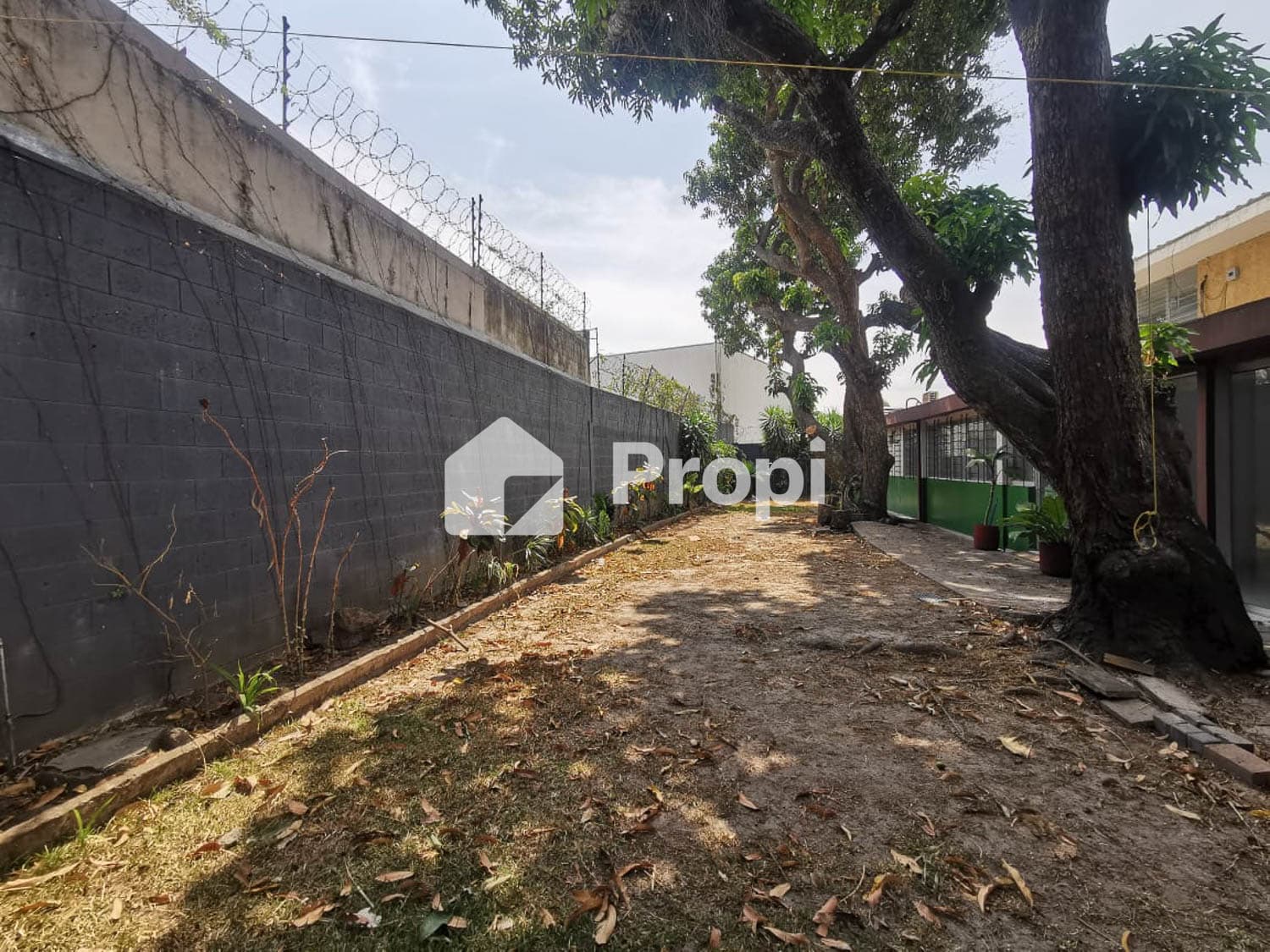 Foto principal del proyecto