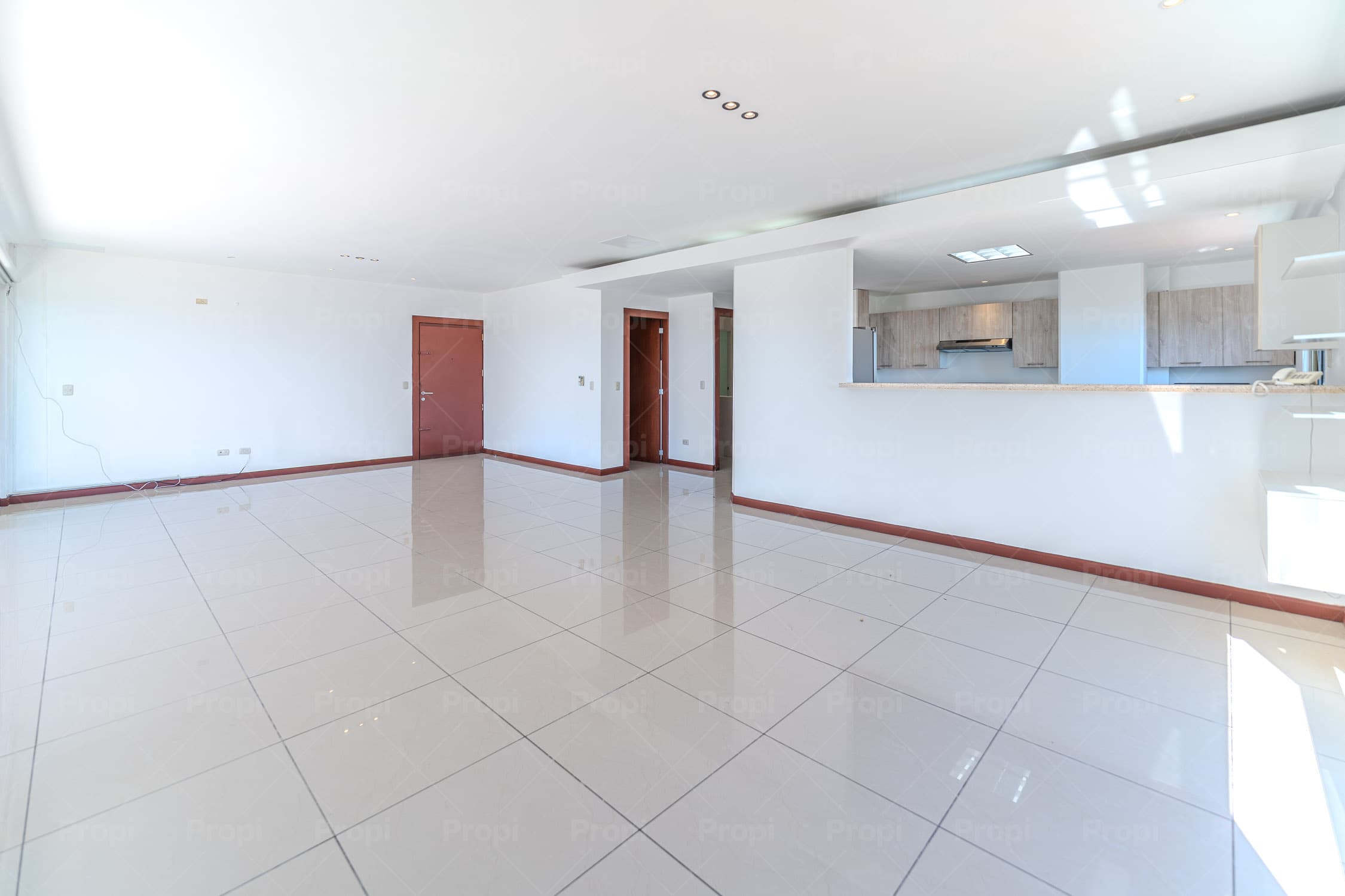 Foto 12 del proyecto